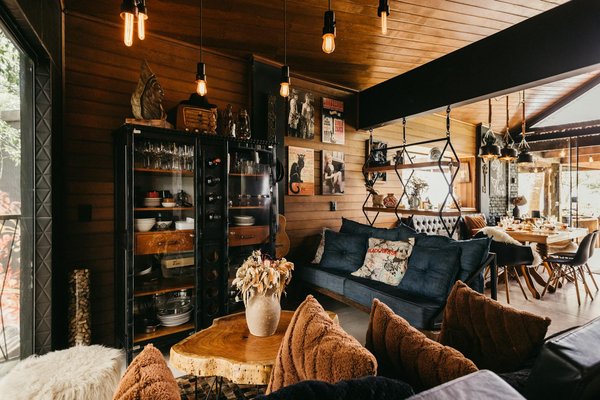 Quelles sont les meilleures destinations pour les passionnés de plongée en apnée ?