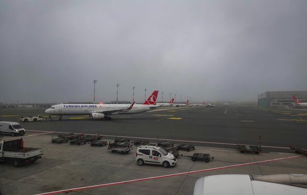 Quels sont les critères pour choisir une croisière sur les grands lacs africains avec un naturaliste?