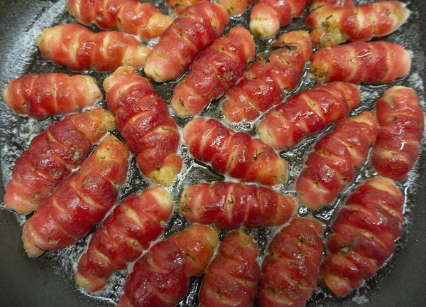 Où découvrir les techniques ancestrales de tissage au Pérou ?