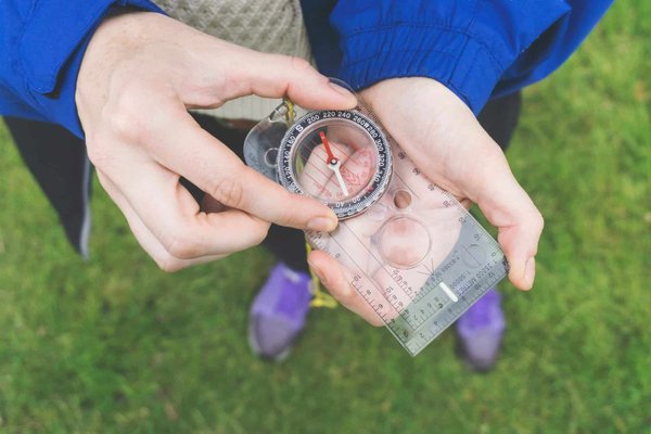 Comment planifier un séjour découverte des volcans actifs du Kamtchatka, Russie?