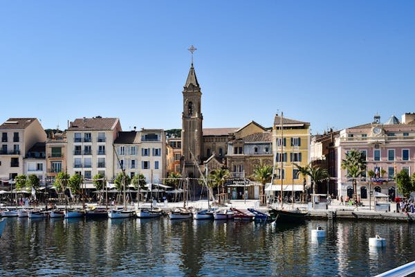 Top activités inédites à découvrir en région paca