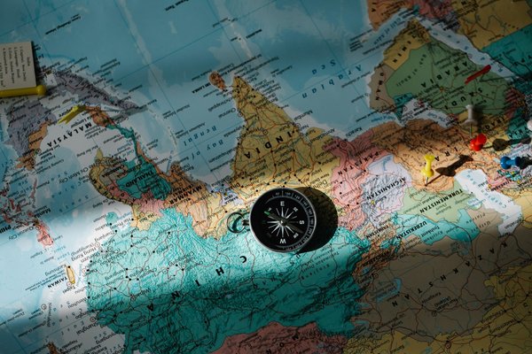 Qui est l'homme le plus du monde ?